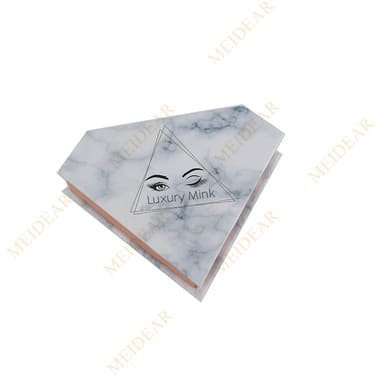 eyelash extension organizer