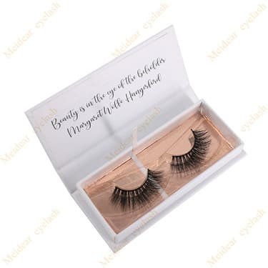 lash subscription box