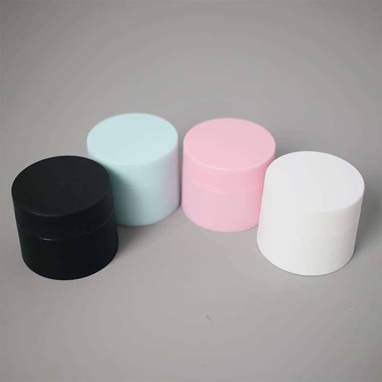 wholesale Eyelash extension remover