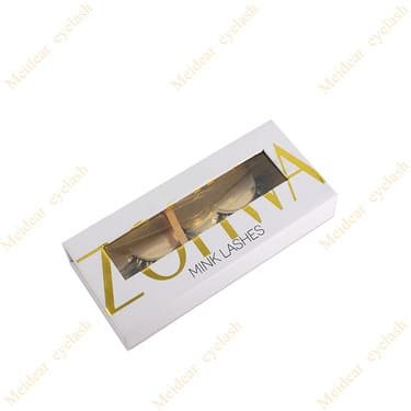 lash cases bulk