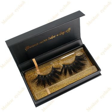 lash box la glue