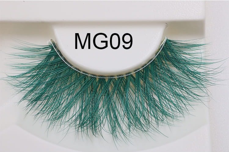 colored-mink-lashes-factory