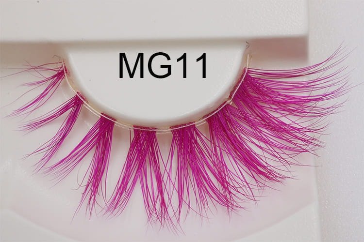 wholesale-mink-lashes-manufacturer