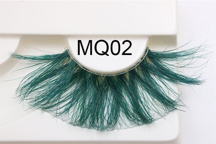 colored-25mm-mink-lashes-vendor