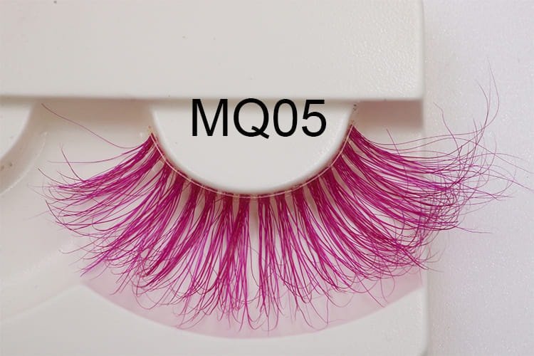 colored-mink-lashes-supplier