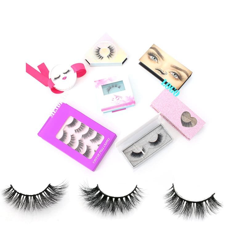 How To Starting A Lash Business At Home.