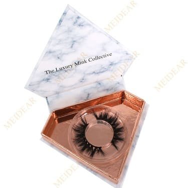 diamond-eyelash-packaging