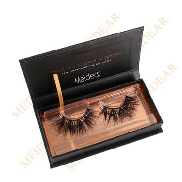 black-eyelash-packaging