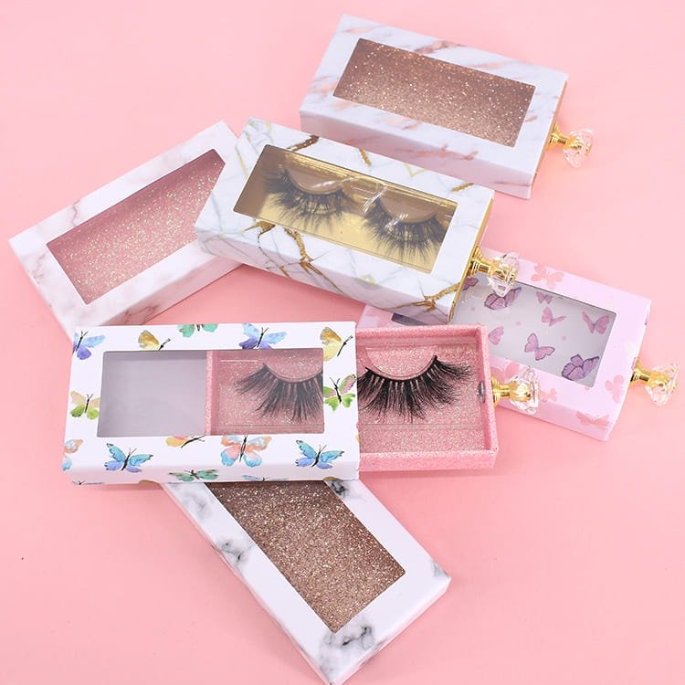 butterfly-lash-packaging