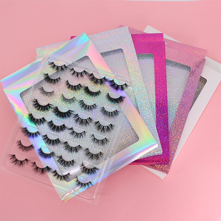 Wholesale-eyelashes-in-bulk