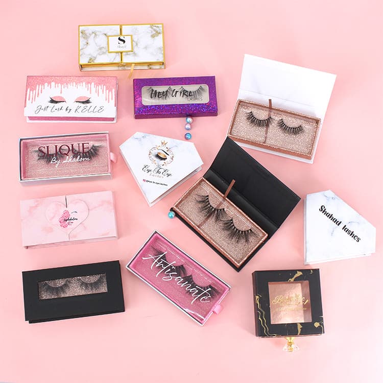 custom-eyelash-packaging-box