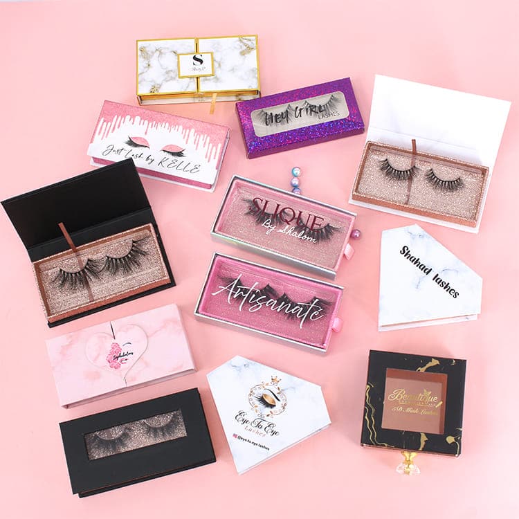 custom-eyelash-packaging-wholesale