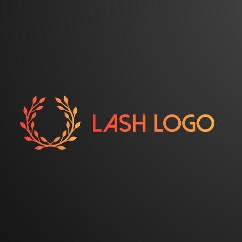 eyelash-logo-for-free