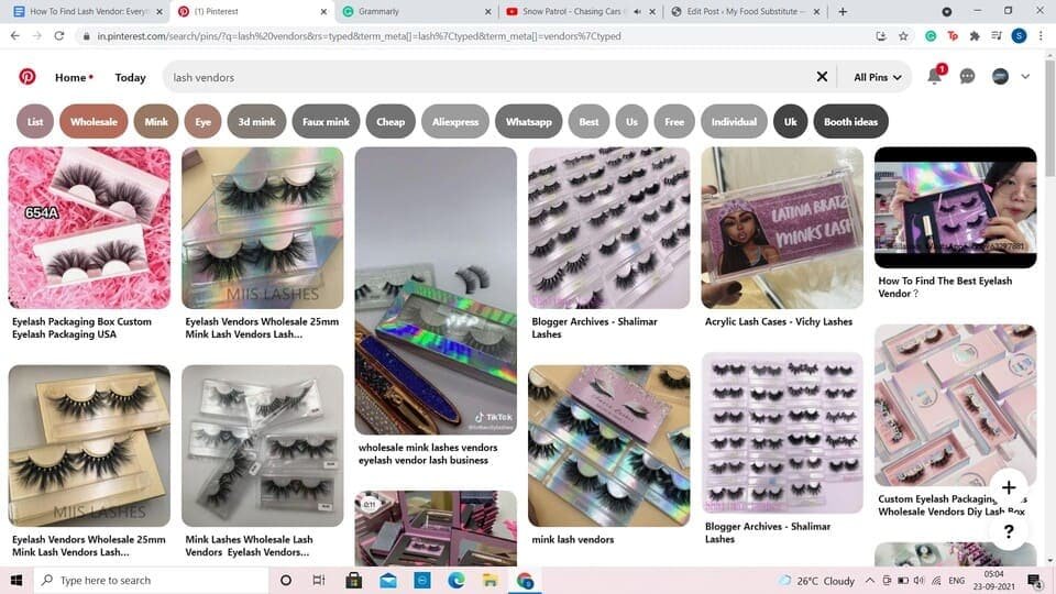 lash-vendor-pinterest