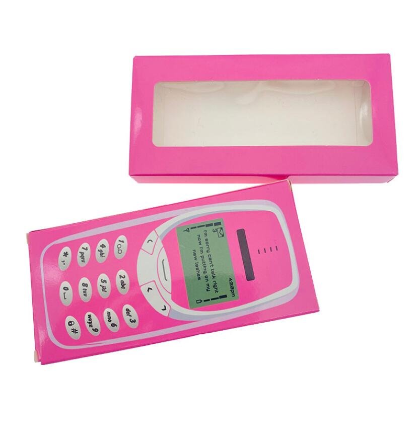 phone-lash-packaging