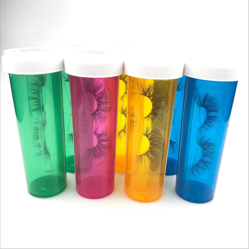 pill-bottle-lash-case-wholesale