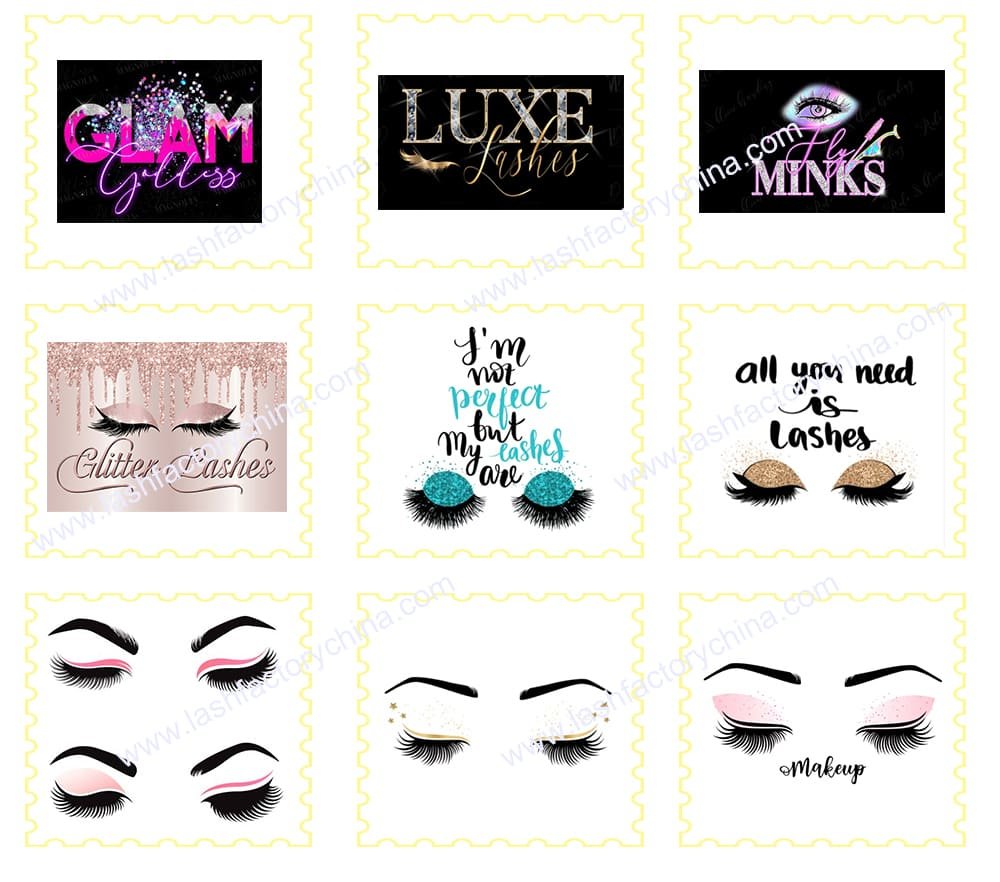 wholesale-custom-lash-boxes