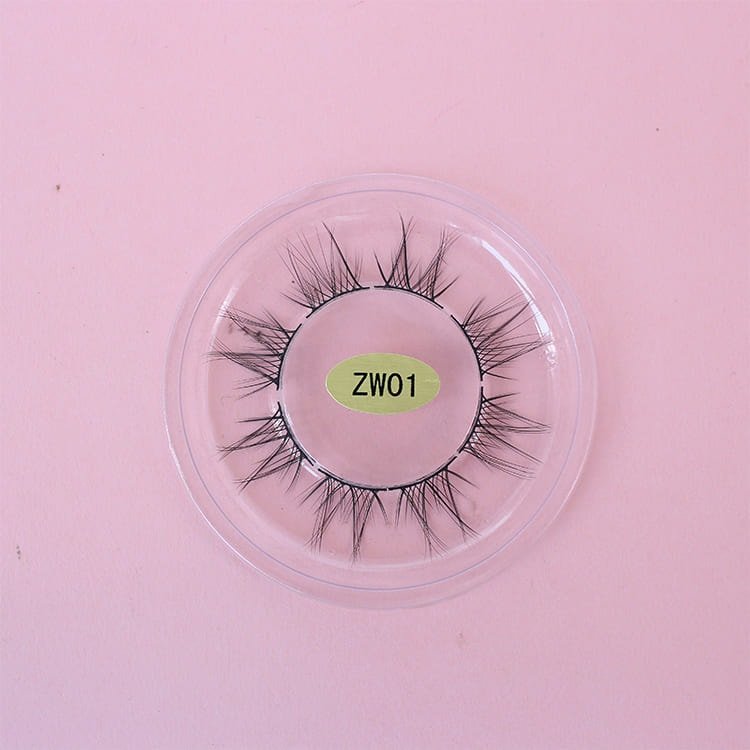 wholesale-diy-lash-extensions-vendor