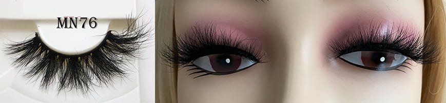 wholesale-mink-lashes-bulk