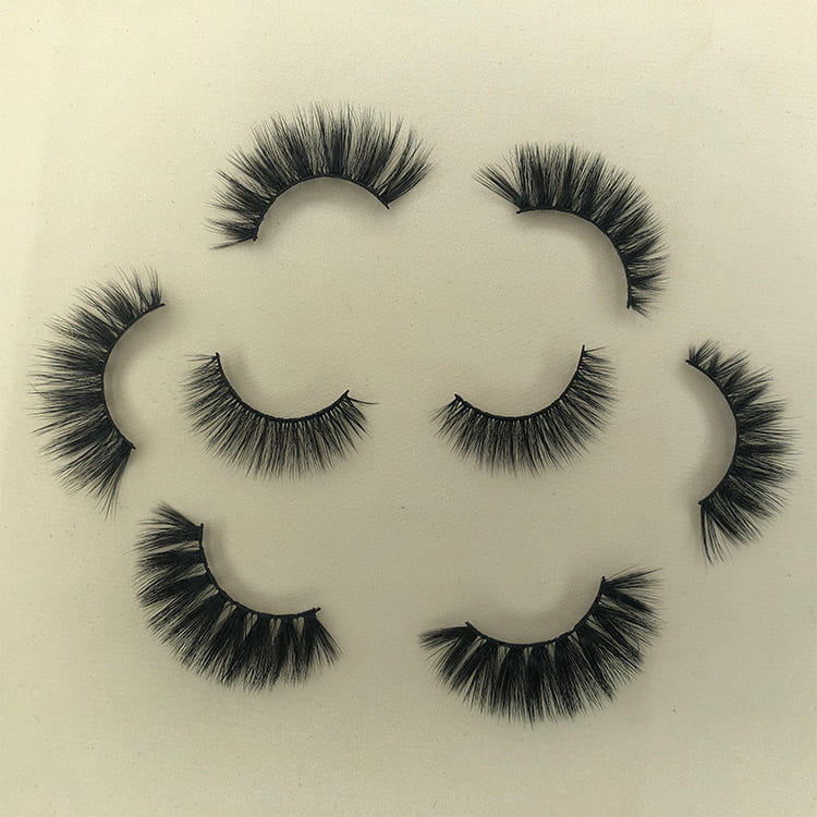 wholesale-mink-lashes-vendor