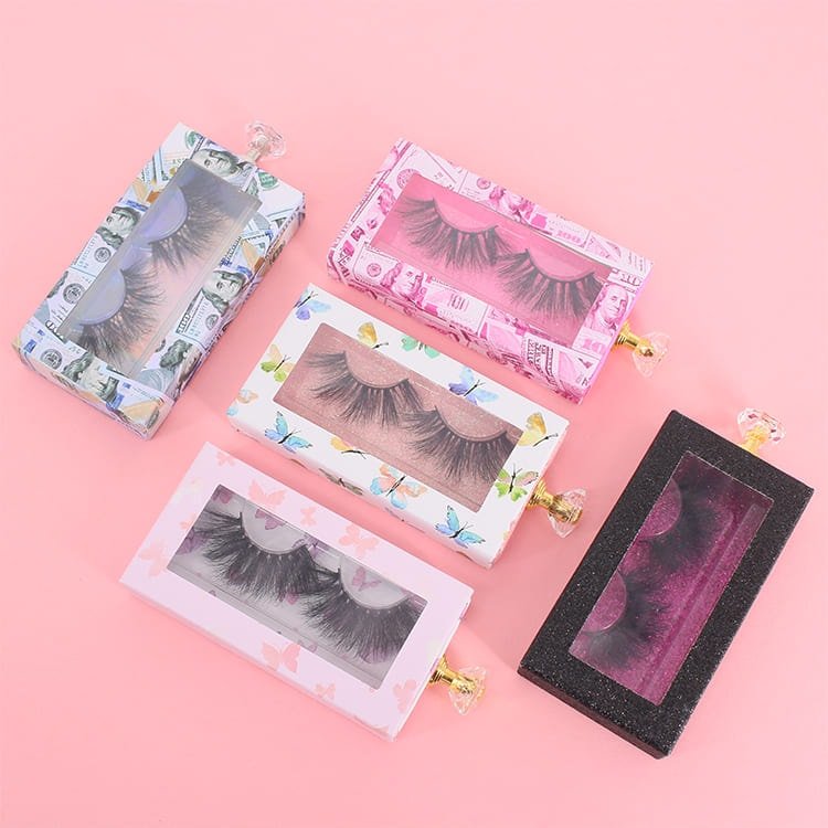 3d-mink-lashes-bulk