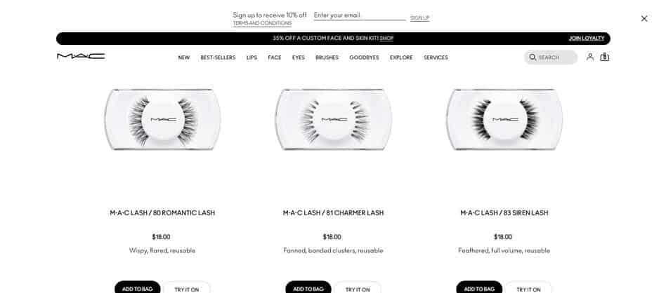 eyelash-vendors-wholesale-usa
