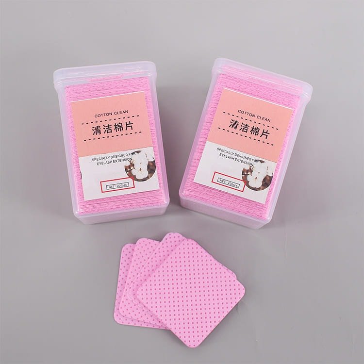 Cleaning-Cotton-Pads