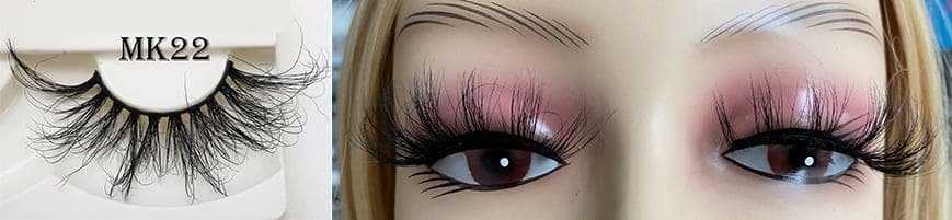 wispy-lashes