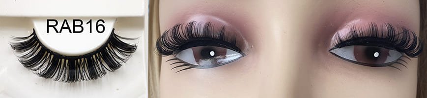 wholesale-russian-lashes-strips