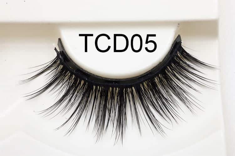 magnetic-eyelash-vendors-wholesale