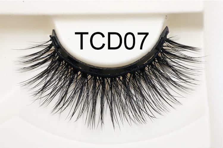 magnetic-eyelashes-supplier