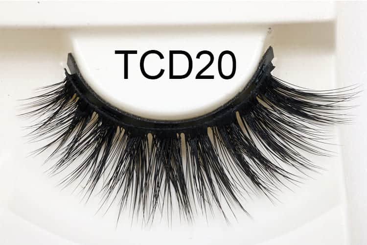 magnetic-lashes-wholesale-private-label