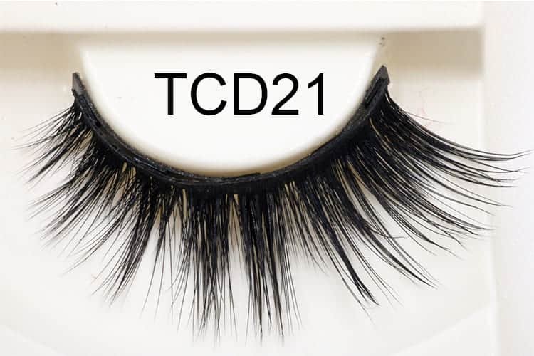 magnetic-lashes-wholesale-usa