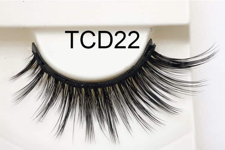 magnetic-lashes-with-liner-wholesale