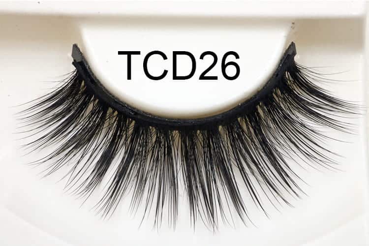 wholesale-magnetic-lashes-usa