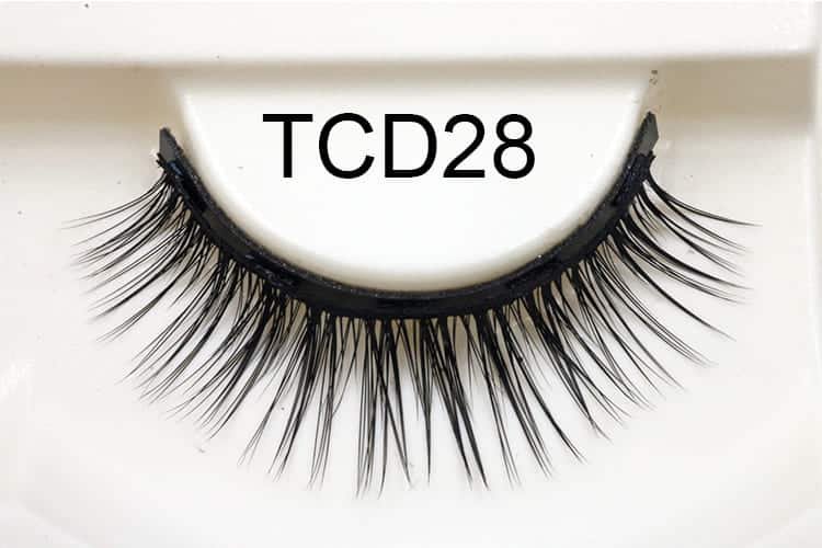 wholesale-magnetic-lashes-china