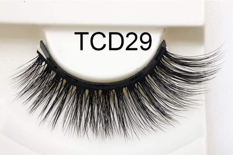 wholesale-magnetic-lashes-vendor