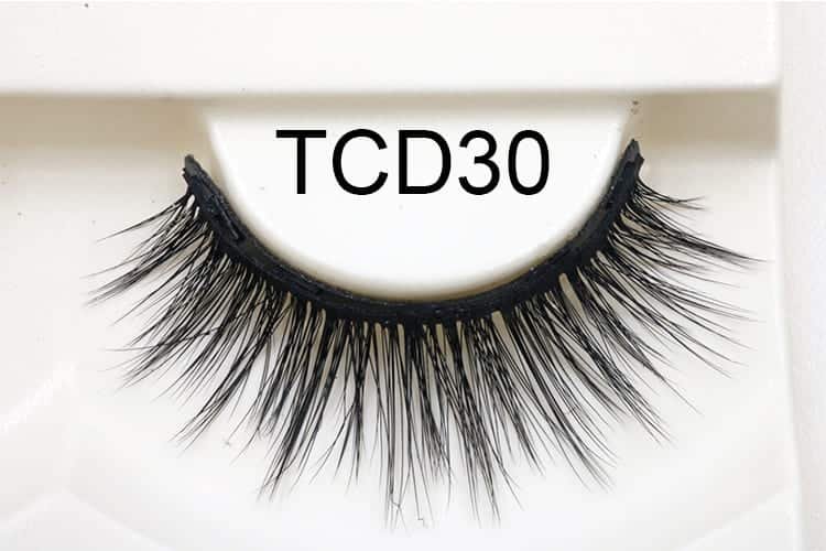 wholesale-magnetic-lashes-supplier