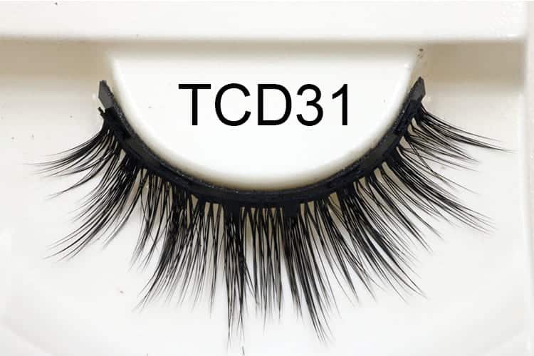 wholesale-magnetic-lashes-factory