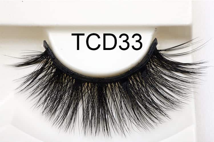 wholesale-magnetic-lashes-2022