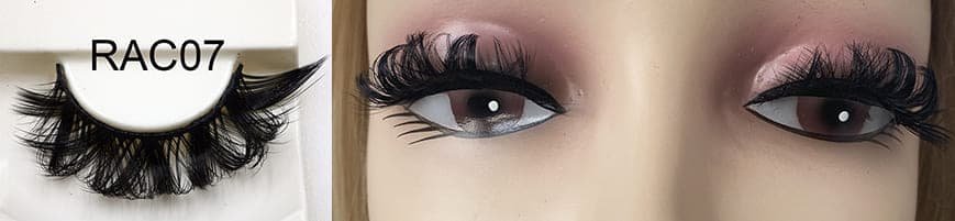 russian-lash-strip-lashes