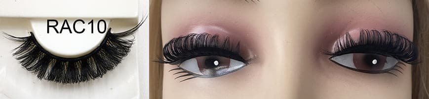 russian-look-strip-lashes