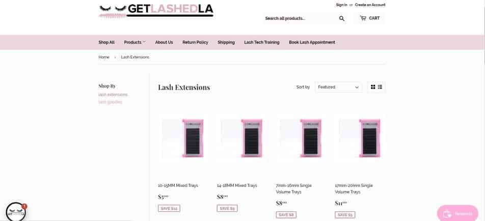 wholesale-eyelash-extension-supplies-in-los-angeles