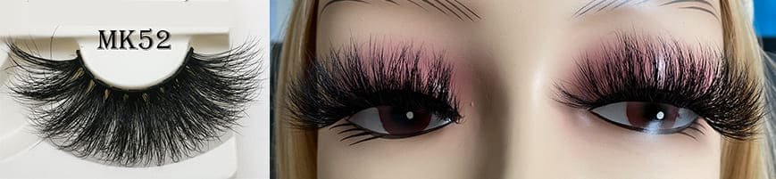 25mm-lashes-supplies