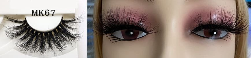 25mm-mink-lashes-wholesale