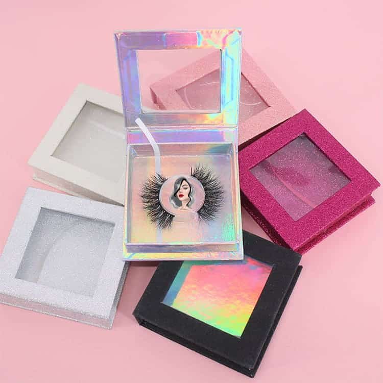 DIY-custom-eyelash-packaging