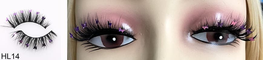 butterfly-effect-lashes