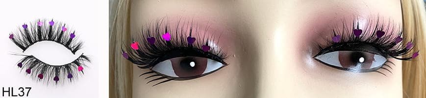holiday-collection-lashes
