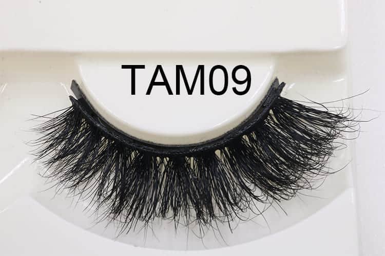 wholesale-mink-magnetic-lashes