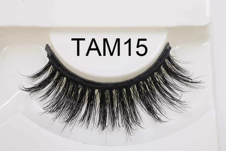 magnetic-mink-lashes-factory